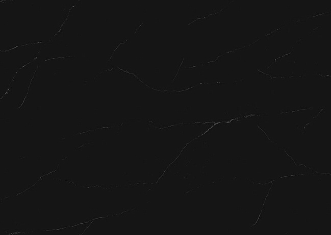 Детальное фото камня Primax Noir Satin