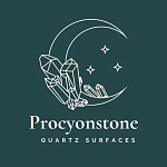 Фото Procyonstone
