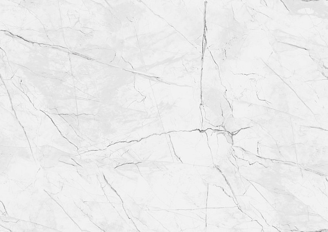 Детальное фото камня Primax Calacatta La Carta