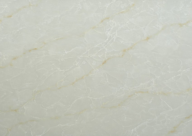 Детальное фото камня AlephStone Onyx Bianco