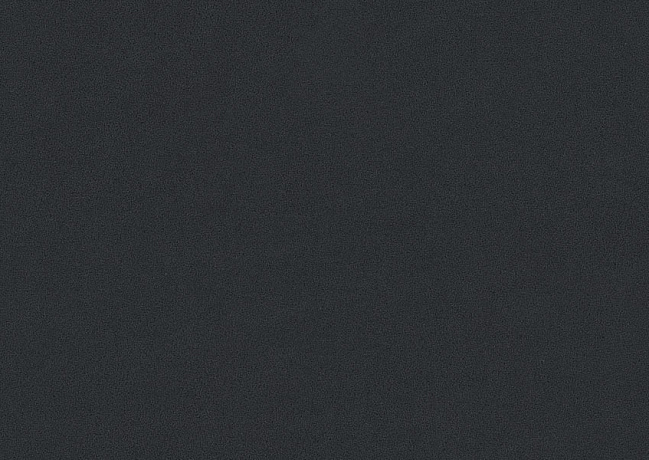 Детальное фото камня Primax Black Satin