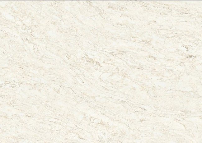Детальное фото камня AlephStone Travertino Leather
