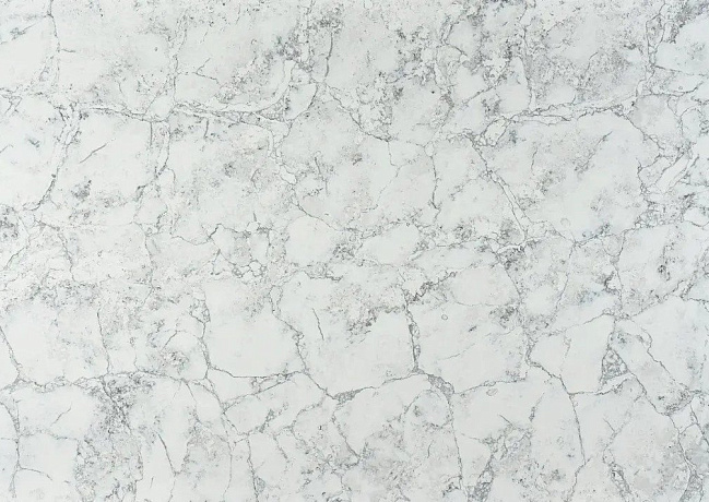 Детальное фото камня ImperialQuartz Asteria