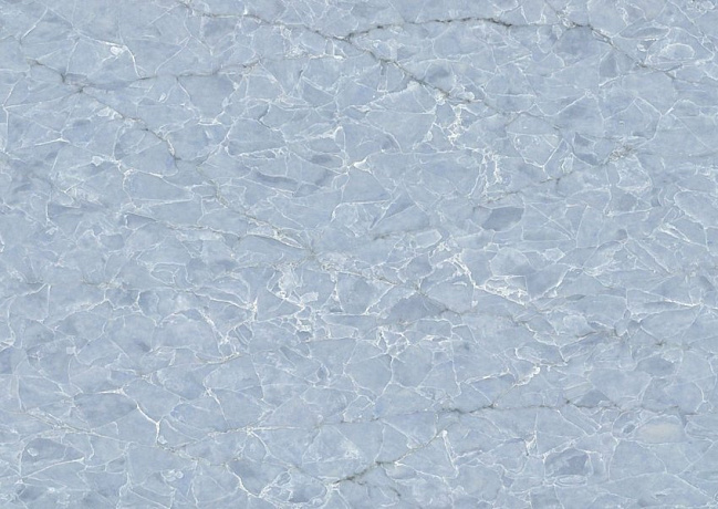 Детальное фото камня AlephStone Onyx Blue