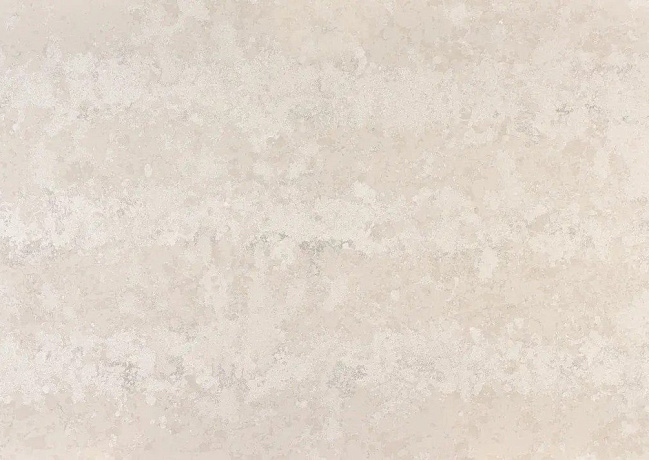 Детальное фото камня ImperialQuartz Dorato