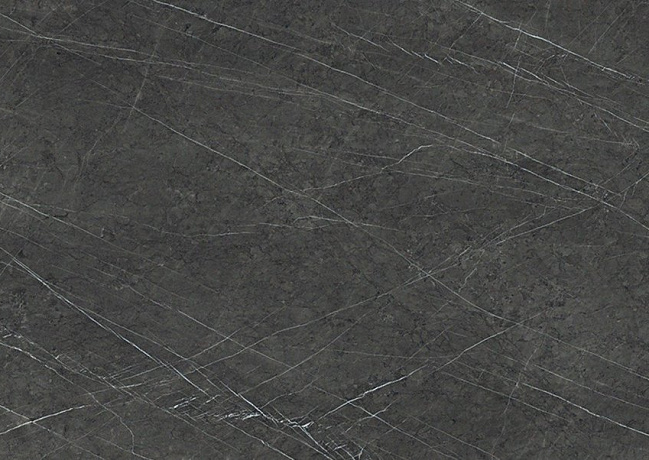 Pietra Grey