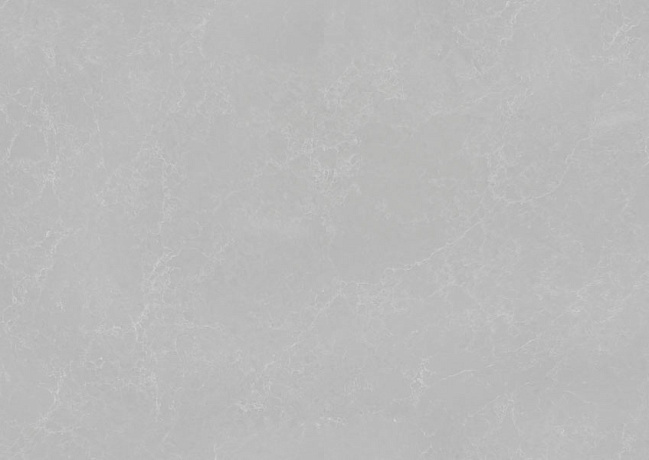 Детальное фото камня Primax Ice Storm