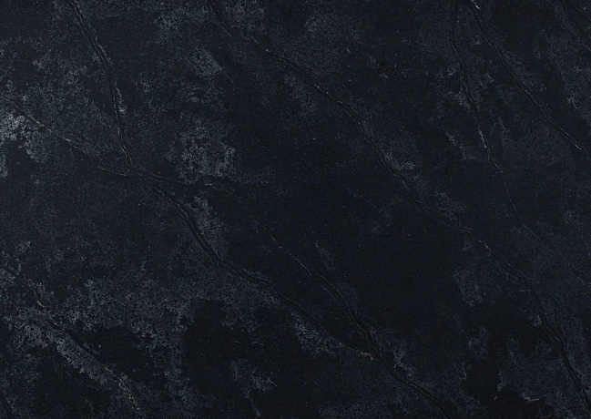 Black Jasper
