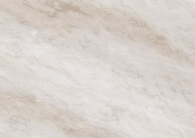 Детальное фото камня Noblle Quartz Hazel