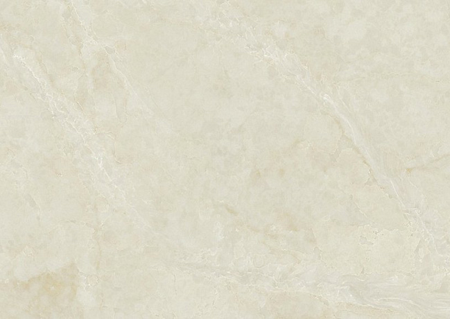 Детальное фото камня Avant Quartz Тарн