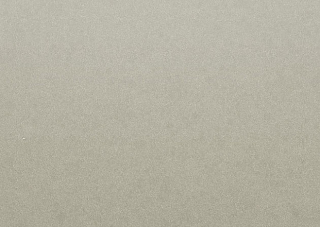 Детальное фото камня Silestone Cincel Grey