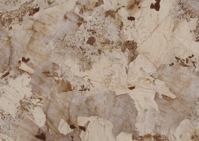 Детальное фото камня Primax  Patagonia Nuovo