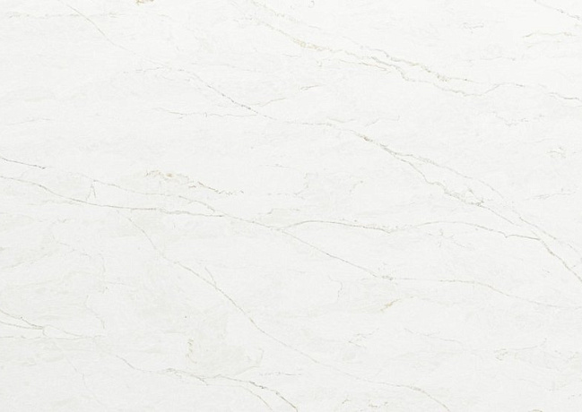 Детальное фото камня Vicostone Costa Nova