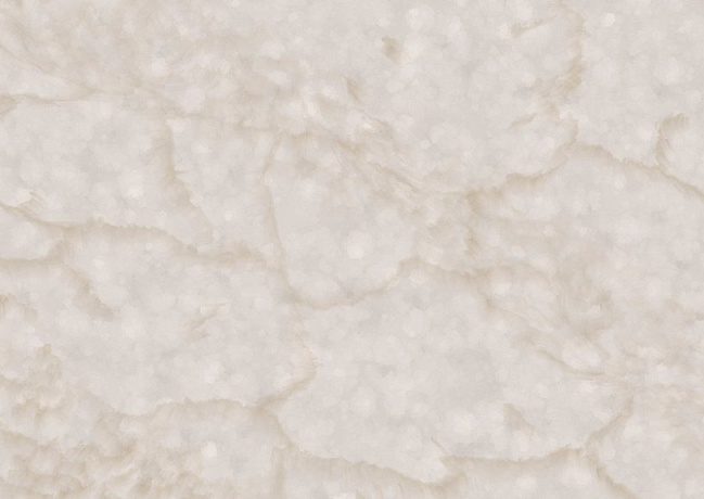 Детальное фото камня Noblle Quartz Royal Beige