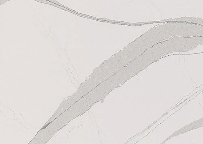 Детальное фото камня Cambria Brittanicca