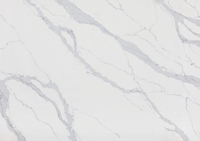 Calacatta Moon