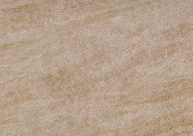 Детальное фото камня Primax Taj Mahal