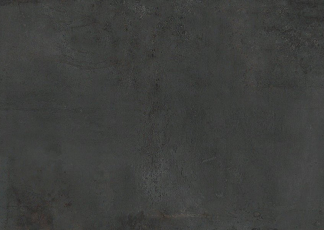 Iron