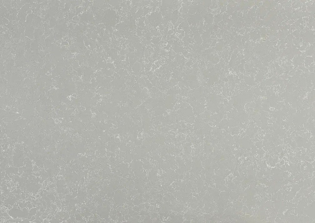 Детальное фото камня ImperialQuartz Tinos