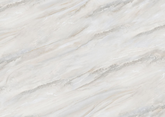 Детальное фото камня Primax Calacatta Infinite Dunes