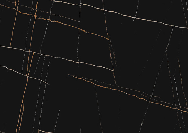 Детальное фото камня Primax Sahara Noir