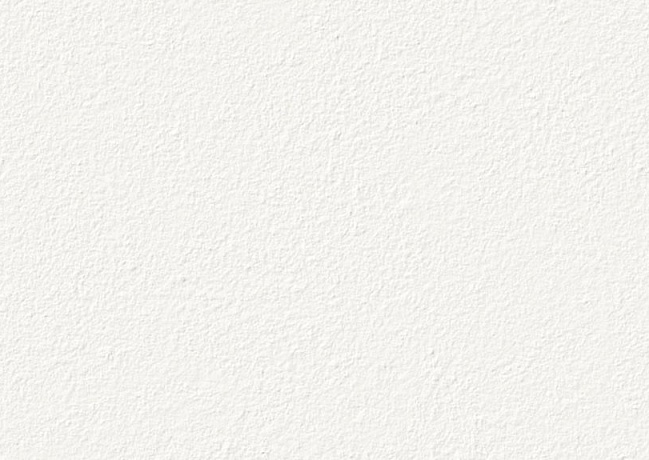 Absolute Volcanic White