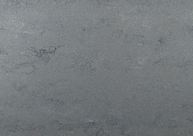 Slate