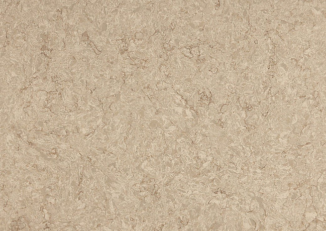 Детальное фото камня Quantra Ancient Beige