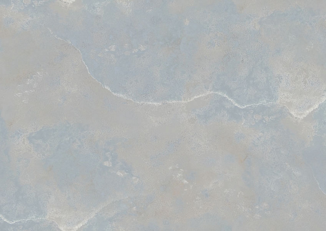 Детальное фото камня Primax Tiffani Blue