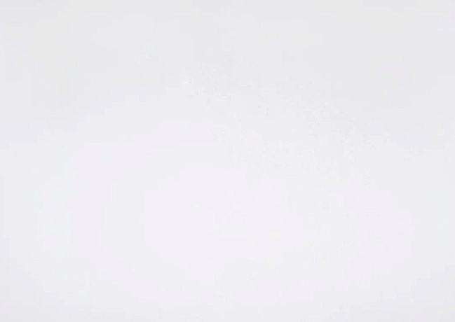 Детальное фото камня ImperialQuartz Crystal White