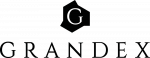 Grandex