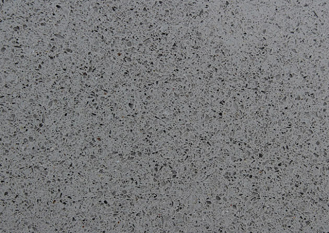 Детальное фото камня IDS ES 9912 Granite