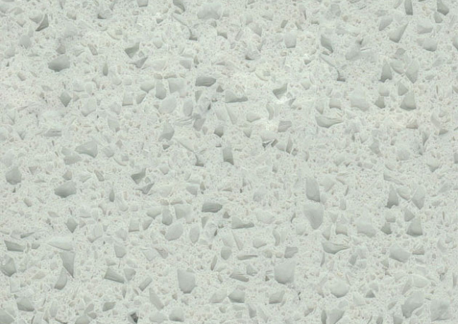 Детальное фото камня IDS SL 9607 Granite