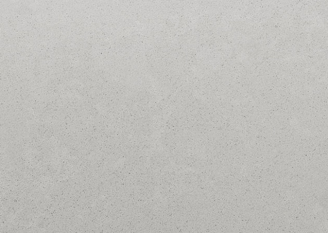 Детальное фото камня Compac Zement Ice