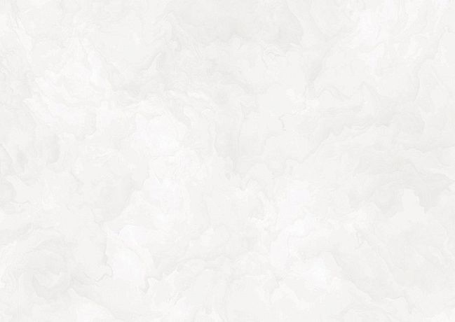 Детальное фото камня Noblle Quartz Moon White
