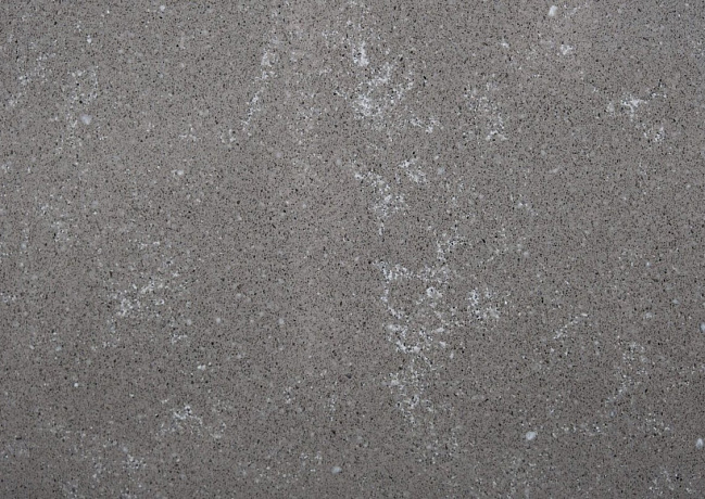 Детальное фото камня Stratos Flake