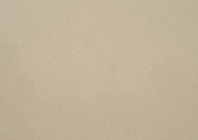 Детальное фото камня Quantra Capuccino Froth