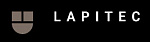 Фото Lapitec