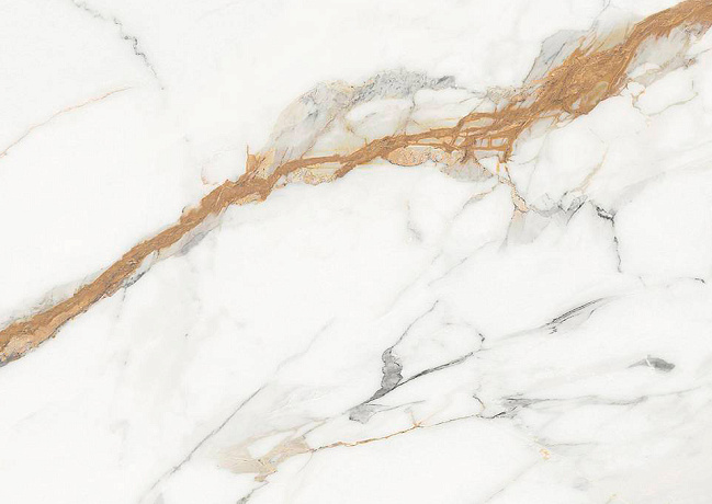 Детальное фото камня Avant Quartz Калакатта Бессон
