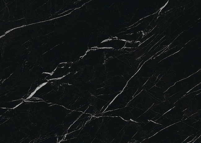 Nero Marquina