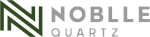 Фото Noblle Quartz