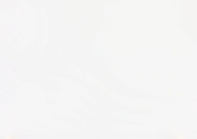 Moon White