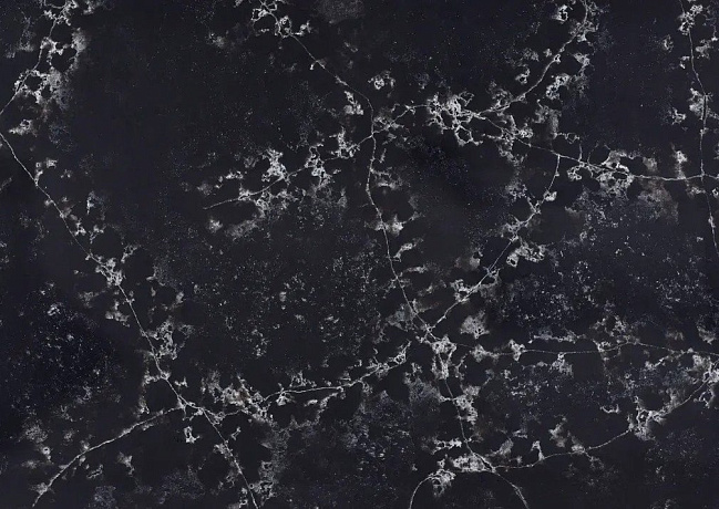 Детальное фото камня ImperialQuartz Grand Antique