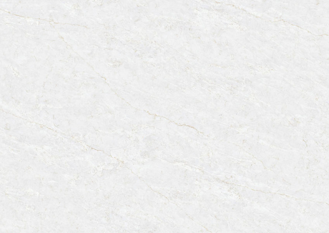 Детальное фото камня Primax Hurricane