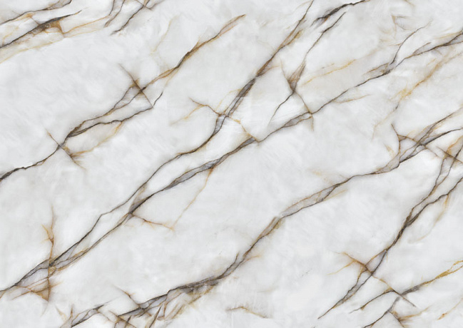 Детальное фото камня Primax Virtrum Crystal