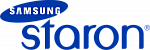 Staron