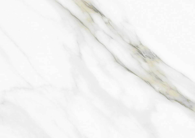Детальное фото камня Avant Quartz Калакатта Креспен