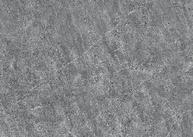 Ley Lines Grey