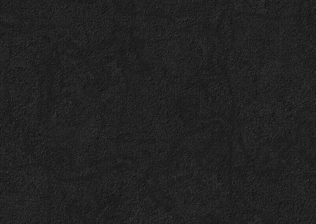 Absolute Volcanic Black