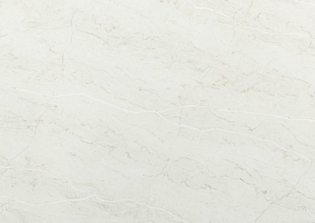 Детальное фото камня Vicostone Camarina